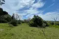 Działki 1 pokój 100 000 m² Kontokali, Grecja