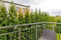 Apartamento 2 habitaciones 50 m² Poznan, Polonia