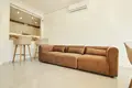 Mieszkanie 2 pokoi 83 m² Orihuela, Hiszpania