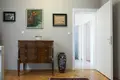 Дом 5 спален 430 м² Город Пула, Хорватия