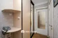 Квартира 2 комнаты 49 м² Минск, Беларусь