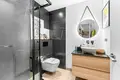Apartamento 3 habitaciones 173 m² Benahavis, Španjolska