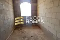 Haus 3 Schlafzimmer  Birzebbuga, Malta