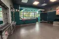 Propiedad comercial 105 m² en Minsk, Belarús