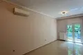 Wohnung 3 zimmer 90 m² Municipality of Thessaloniki, Griechenland