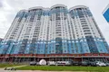 Квартира 3 комнаты 83 м² Минск, Беларусь