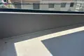 Квартира 2 спальни 107 м² муниципалитет Лимасол, Кипр