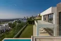 Dom 3 pokoi 274 m² Benahavis, Hiszpania