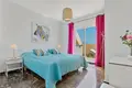 Wohnung 2 Schlafzimmer 102 m² Fuengirola, Spanien