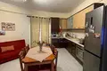 2 bedroom apartment 75 m² Kallithea, Greece