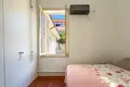 Дом 5 спален 375 м² Regiao Geografica Imediata do Rio de Janeiro, Бразилия