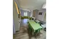 Villa 11 zimmer 1 000 m² Peze Helmes, Albanien