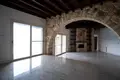 Villa de tres dormitorios 220 m² Neo Chorio, Chipre