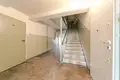 3 room apartment 47 m² Warsaw, Poland