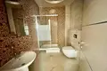 Apartamento 3 habitaciones 104 m² Budva, Montenegro