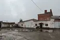 Склад 12 000 м² Krasnyj Put, Россия