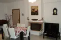 Appartement 3 chambres 75 m² Megalochori, Grèce