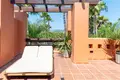 Adosado 4 habitaciones 295 m² Marbella, Španjolska