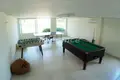 Appartement 4 chambres 188 m² Chypre, Chypre
