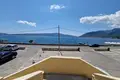 3 bedroom apartment 88 m² Mrcevac, Montenegro