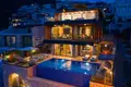 Вилла 5 спален 400 м² Kalkan, Турция