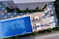 Apartamento 2 habitaciones 40 m² Alanya, Turquía