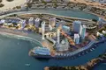 Wohnung 43 m² Mina Al arab, Vereinigte Arabische Emirate