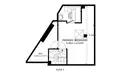 2 bedroom apartment 78 m² Dos Hermanas, Spain