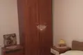 2 bedroom house 120 m² Josice, Montenegro