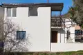 Casa 1 habitacion 32 m² Susanj, Montenegro