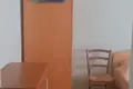 Appartement 1 chambre 35 m², Monténégro