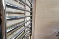 Apartamento 2 habitaciones 136 m² Przno, Montenegro
