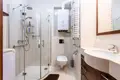 Appartement 2 chambres 71 m² Czmon, Pologne