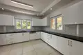 Appartement 5 chambres 500 m² en Agios Tychonas, Chypre