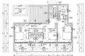 Дом 4 спальни 191 м² Opcina Marina, Хорватия