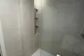Квартира 1 спальня 72 м² Эстепона, Испания