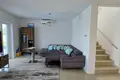 Villa de 4 dormitorios 236 m² Roviño, Croacia