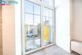 Квартира 2 комнаты 30 м² Каунас, Литва