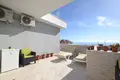 Penthouse 6 zimmer 300 m² Alanya, Türkei