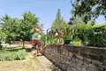 Casa 5 habitaciones 120 m² Vresovo, Bulgaria