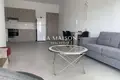 Investition 601 m² Strovolos, Zypern