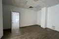 Office 259 m² in Moscow, Russia