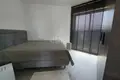 Wohnung 2 zimmer 100 m² Kamares, Zypern