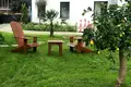 Дом 2 комнаты  Akarca Koyu, Турция