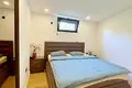 Mieszkanie 2 pokoi 102 m² Tivat, Czarnogóra