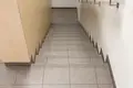 Commercial property 364 m² in Kaunas, Lithuania