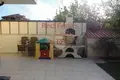 Mieszkanie 4 pokoi 100 m² Bordighera, Włochy