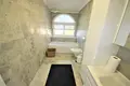 3 bedroom villa  Kargıcak, Turkey