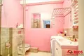 Квартира 2 комнаты 53 м² Варшава, Польша