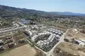 1 bedroom apartment 94 m² Vasilia, Northern Cyprus